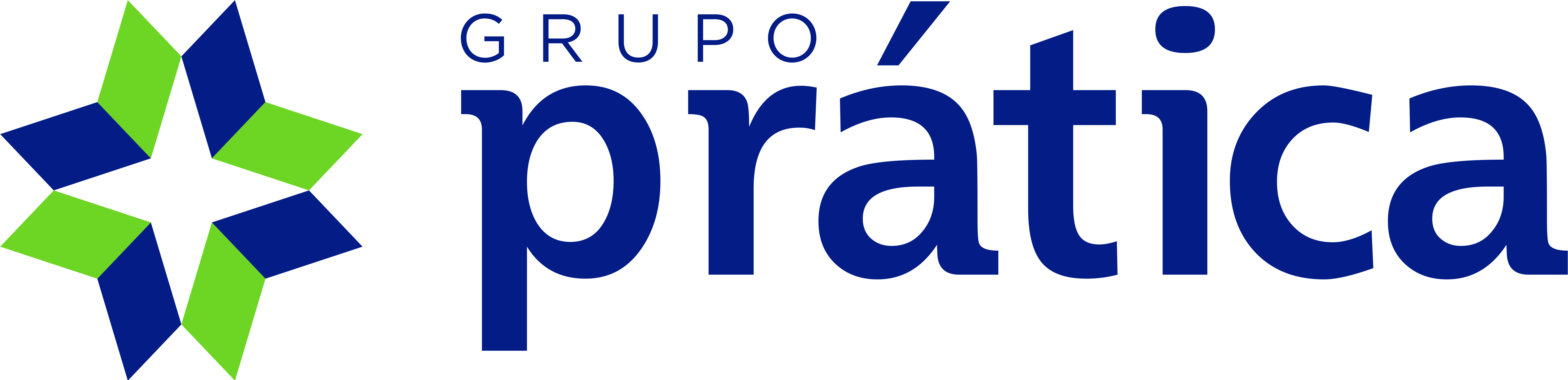 Grupo Prática